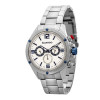 Guardo P11455 SW